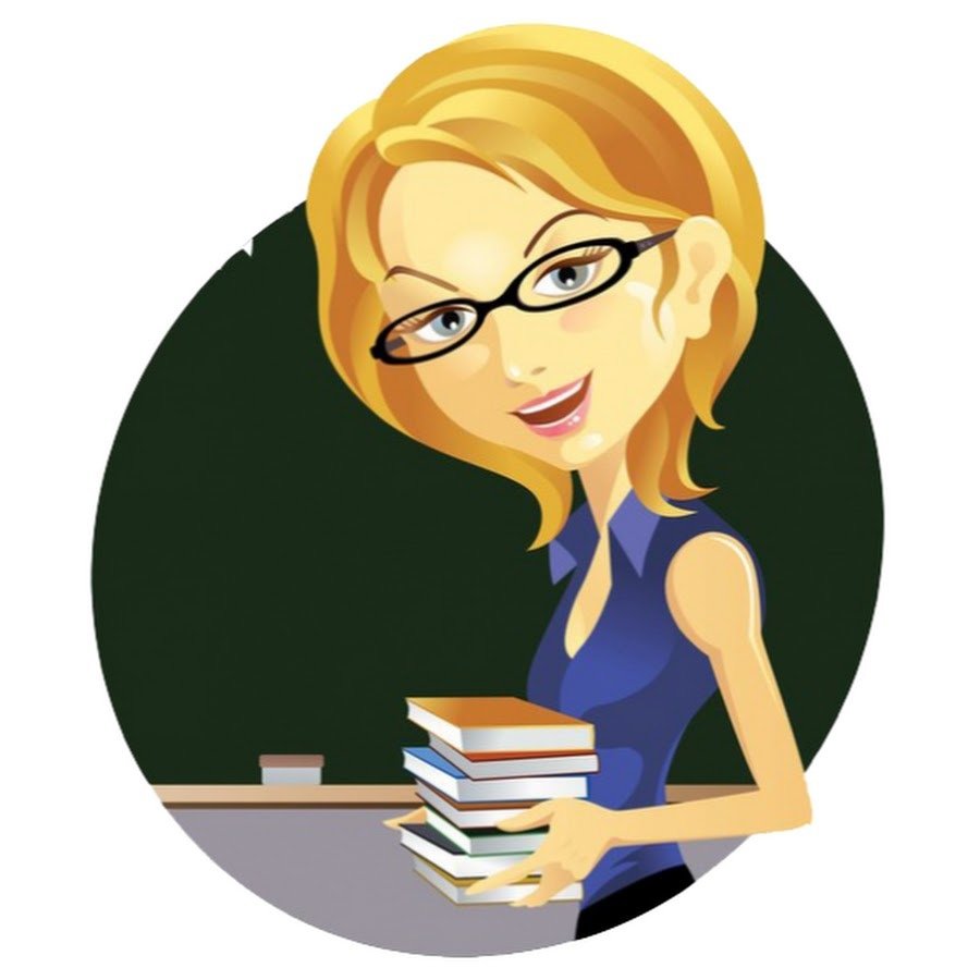 Екатерина Павловна Белгород