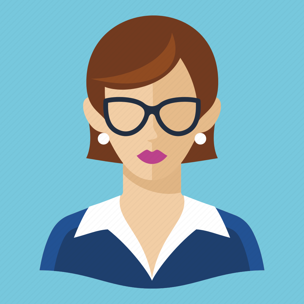 Фигура учителя