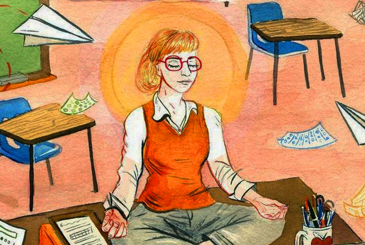 Сотрудничество родителей и учителей вектор