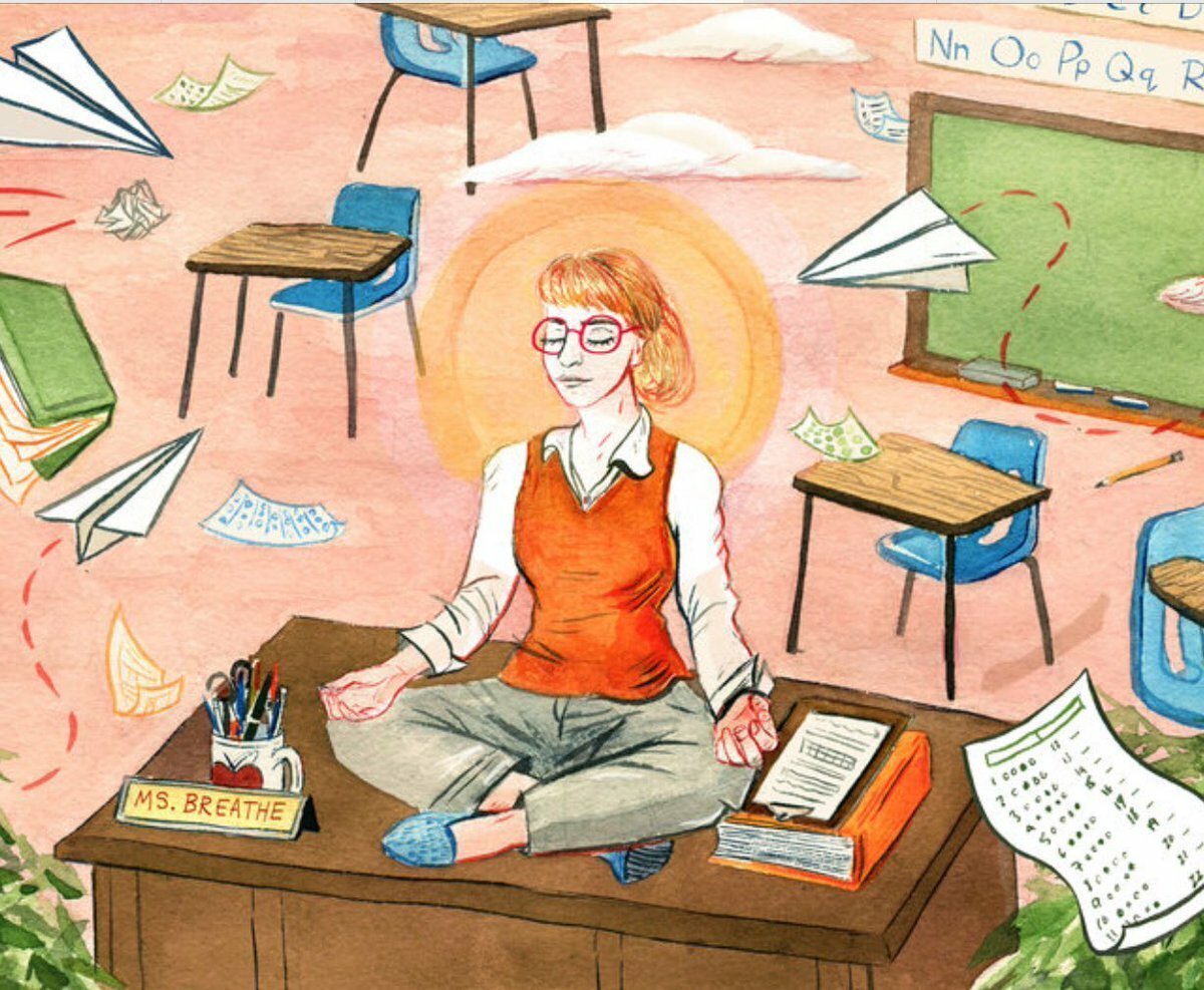 Доска для детей на прозрачном фоне