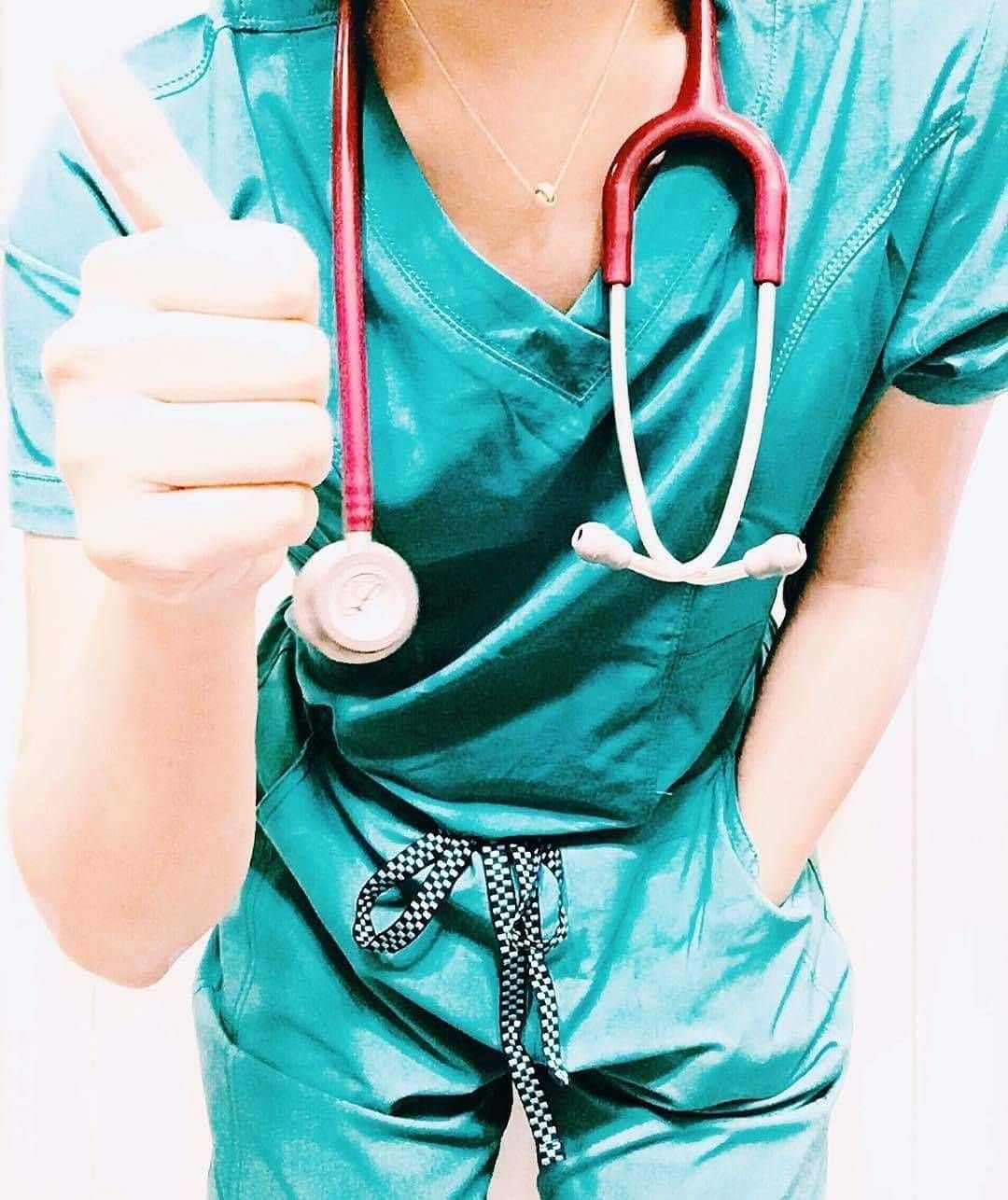 Левушка в седецинской маске