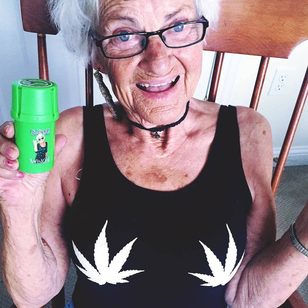 Хелен Ван Винкль