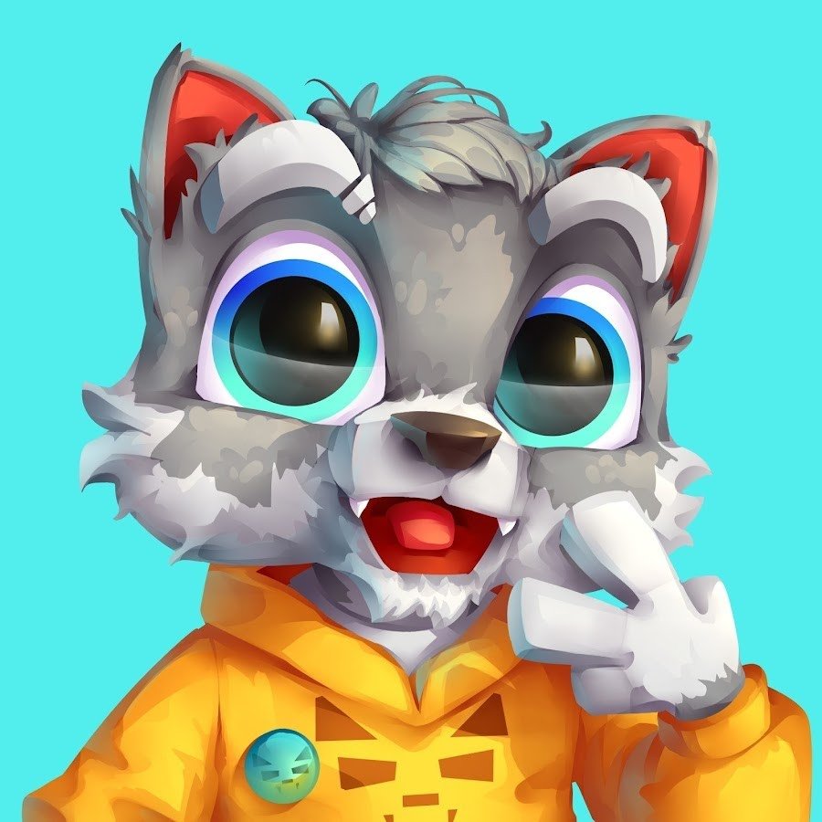 Флейзин флейзин