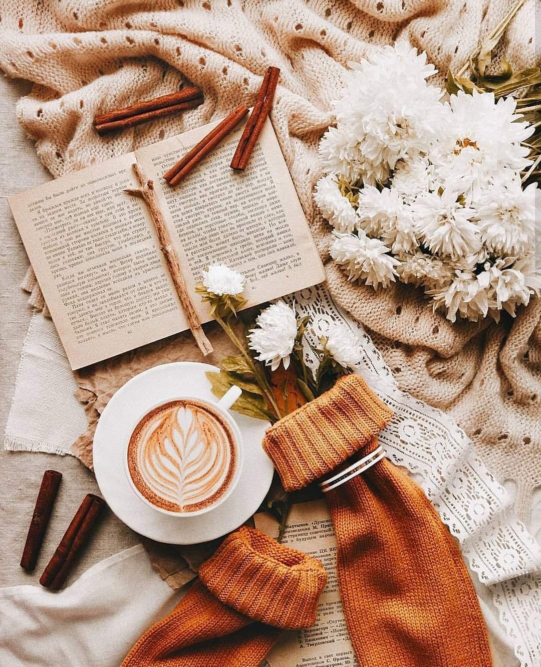 Розовые наклейки для распечатки