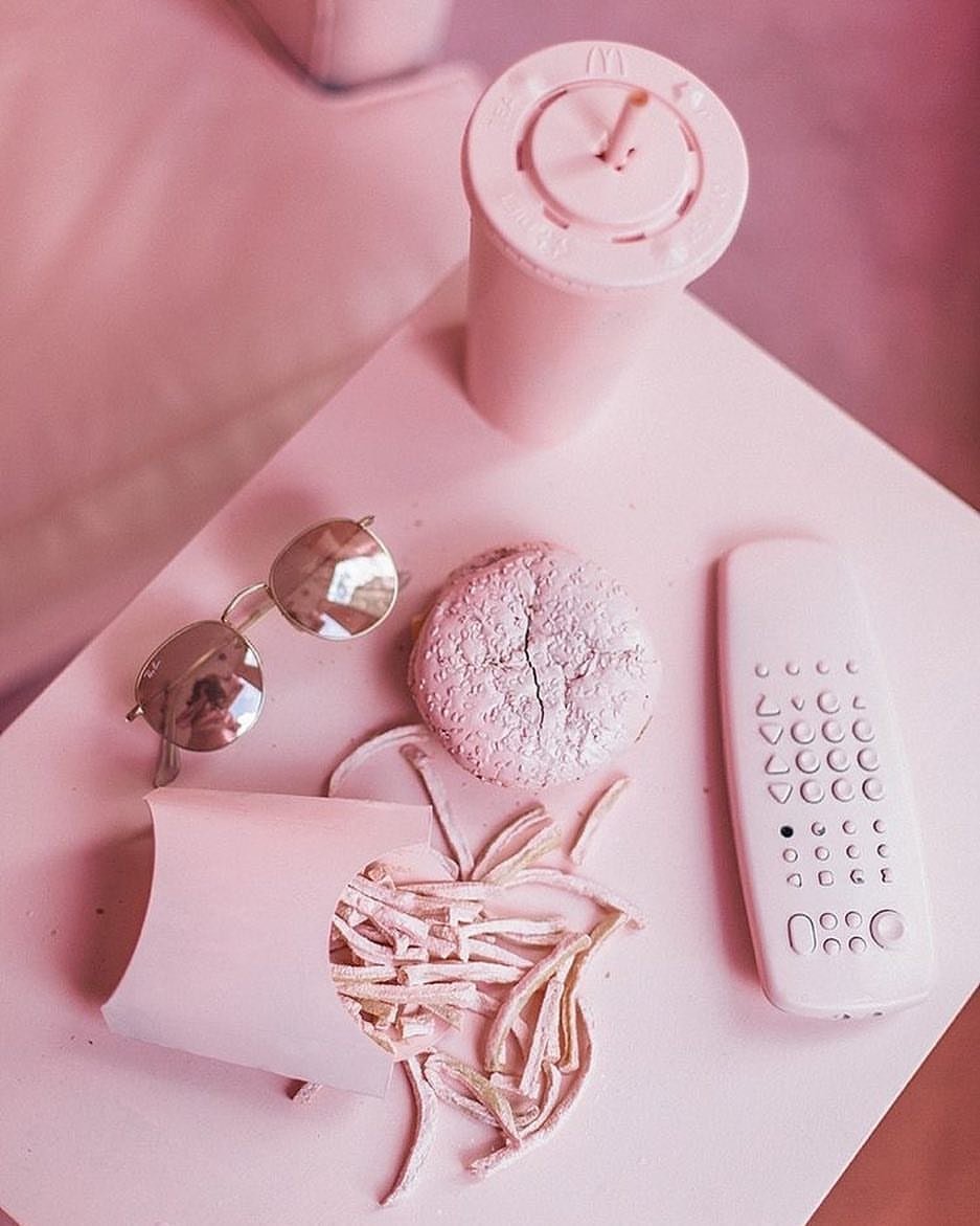 Стиль рисования инди КИД