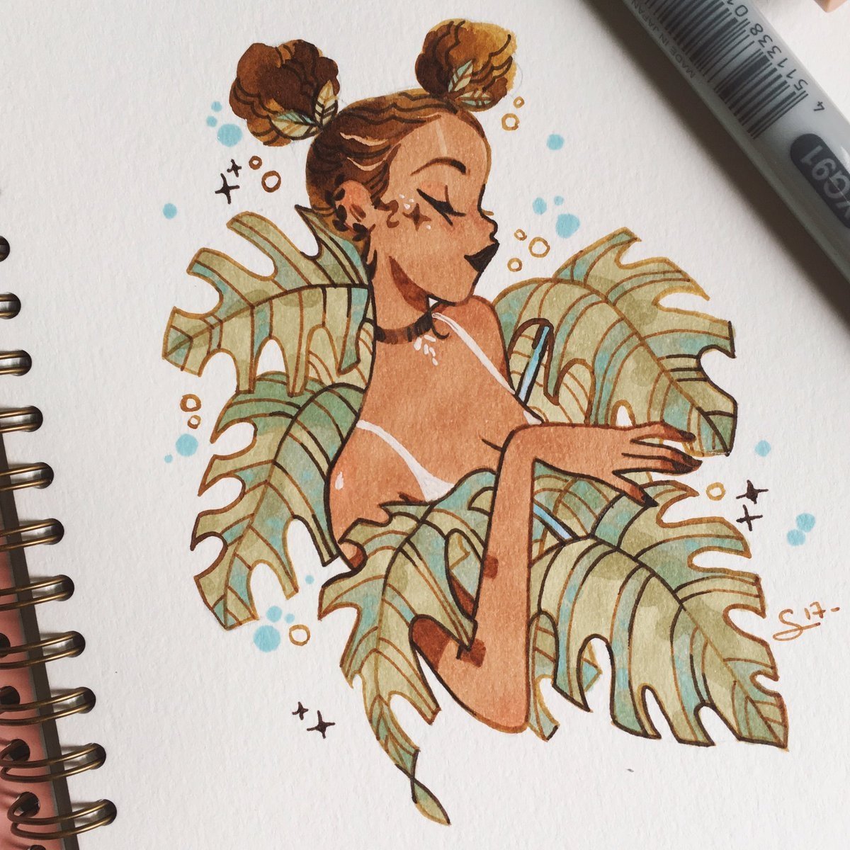 Флейзин картинки