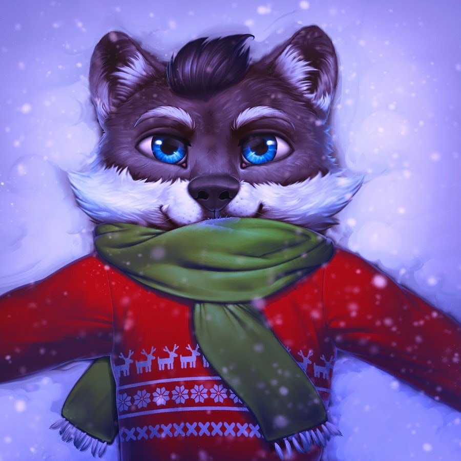 ЮТУБЕР Паша флейзин