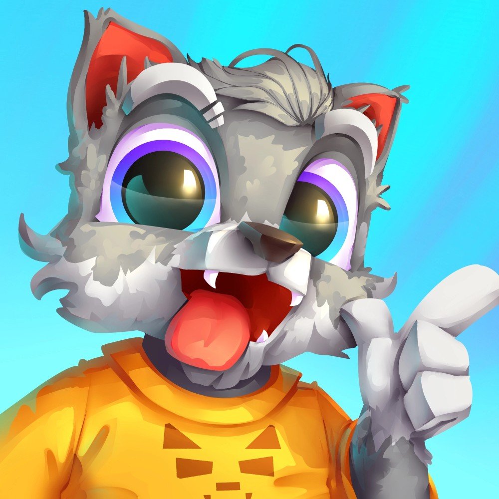 ЮТУБЕР флейзин