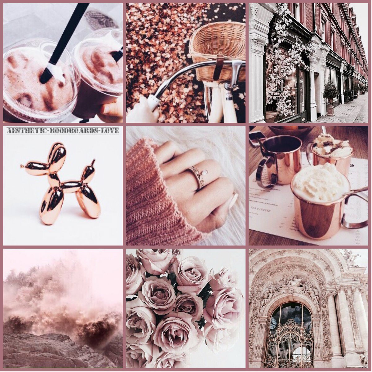 Рисунки в скетчбук из пинтереста