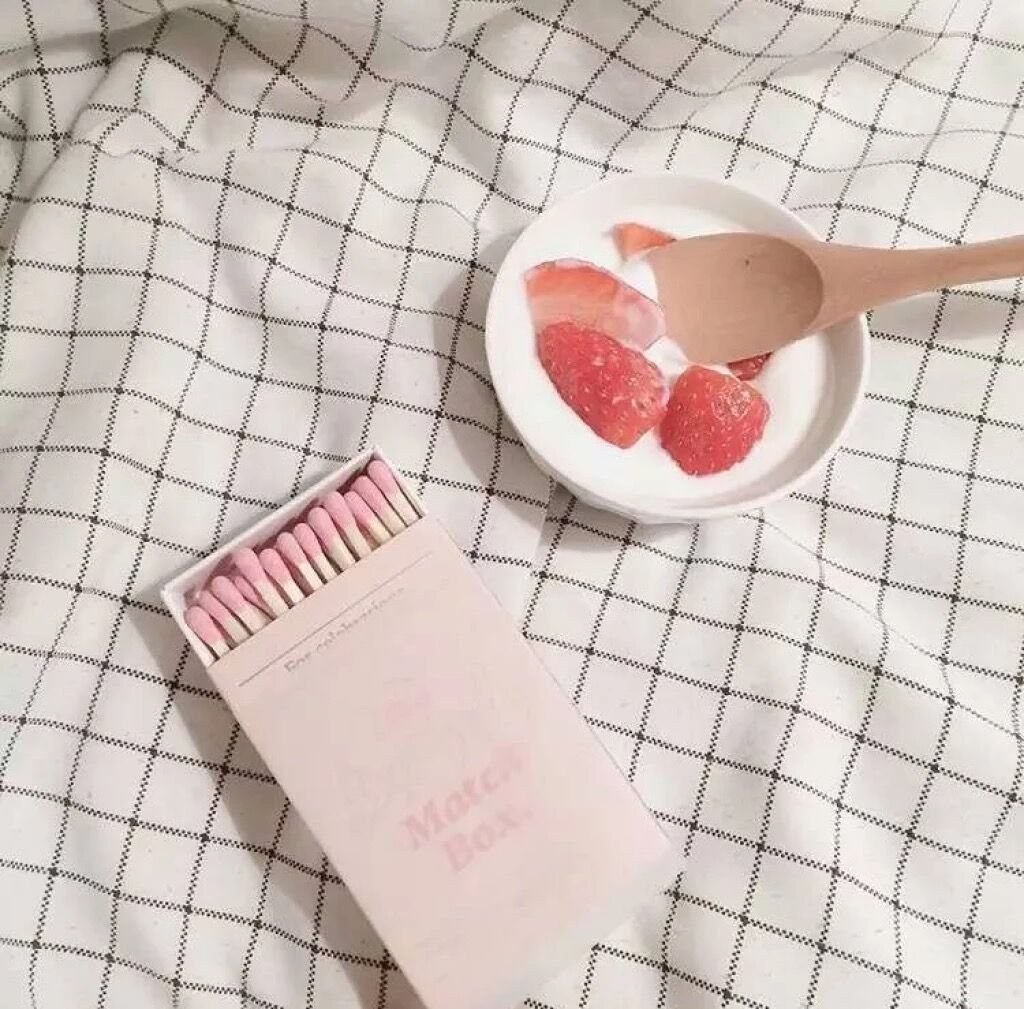 Скетчбук для рисования фломастерами