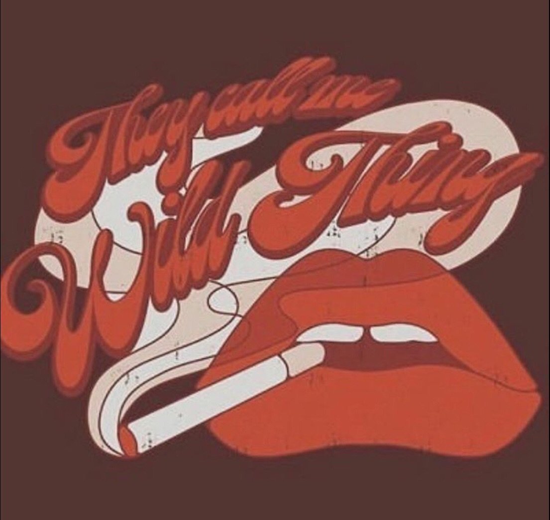 Идеи для эстетики коллаж