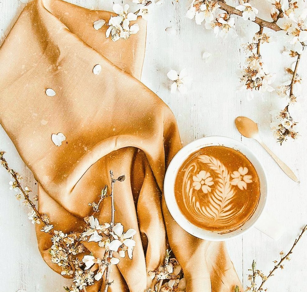 Софт Эстетика розовый