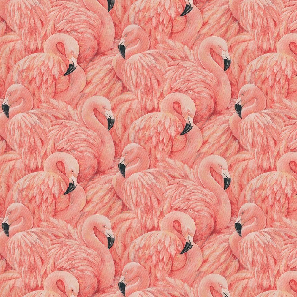 Helene Delmaire стиль