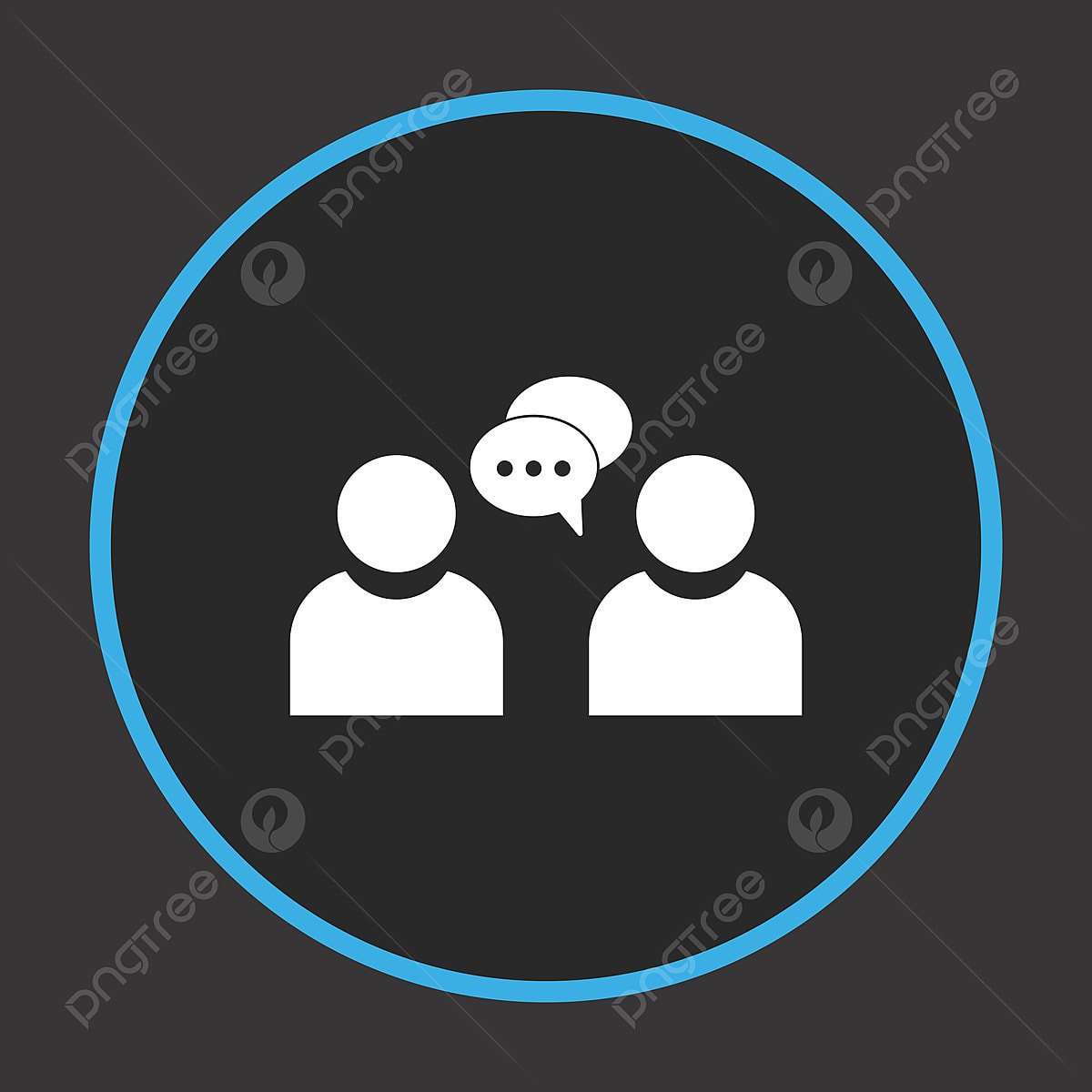 Разговор картинки для презентации