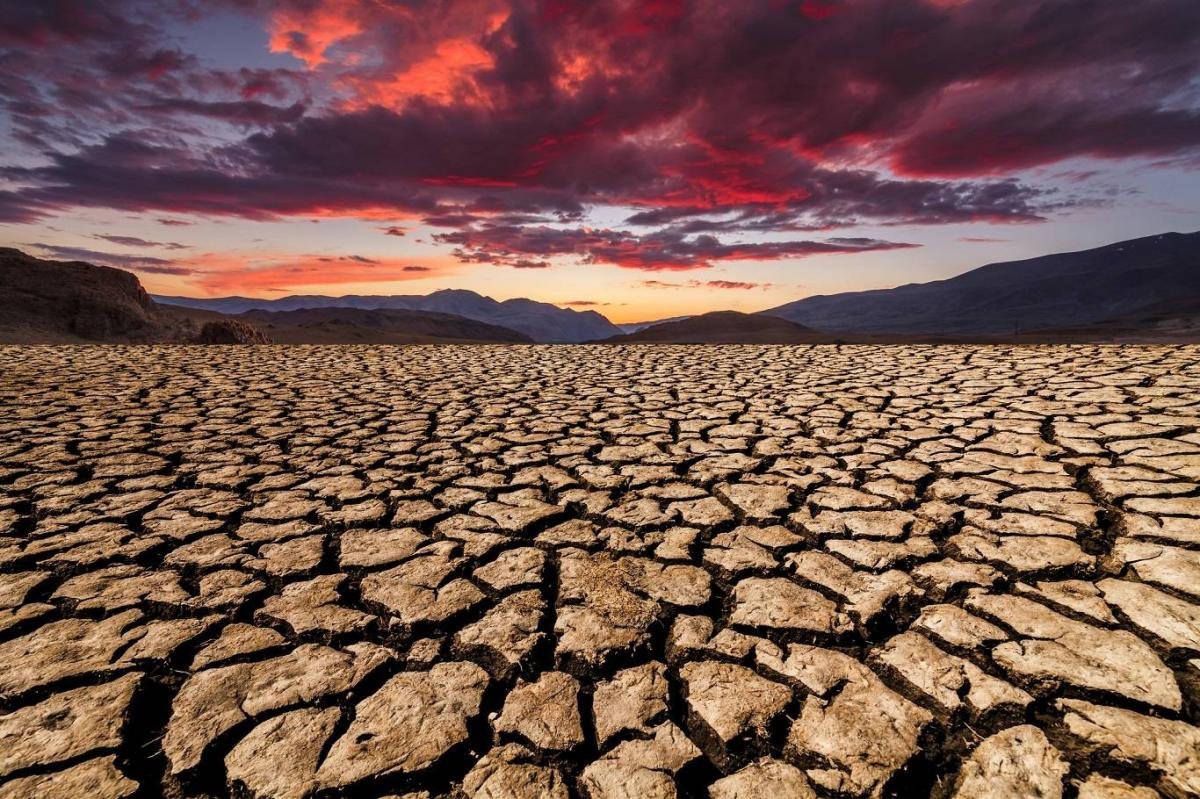 Вызывающая засуху. 6.Опустынивание земель.. Глобальные потрепление. Глобальное потепелени. Изменение климата.