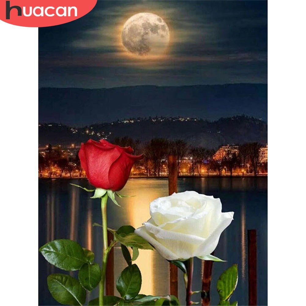 Доброй ночи