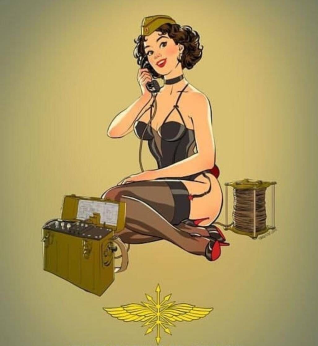 Спецсвязь ФСО форма