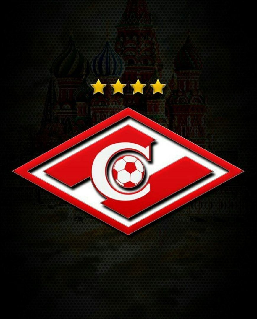 Спартак Москва игроки 2022