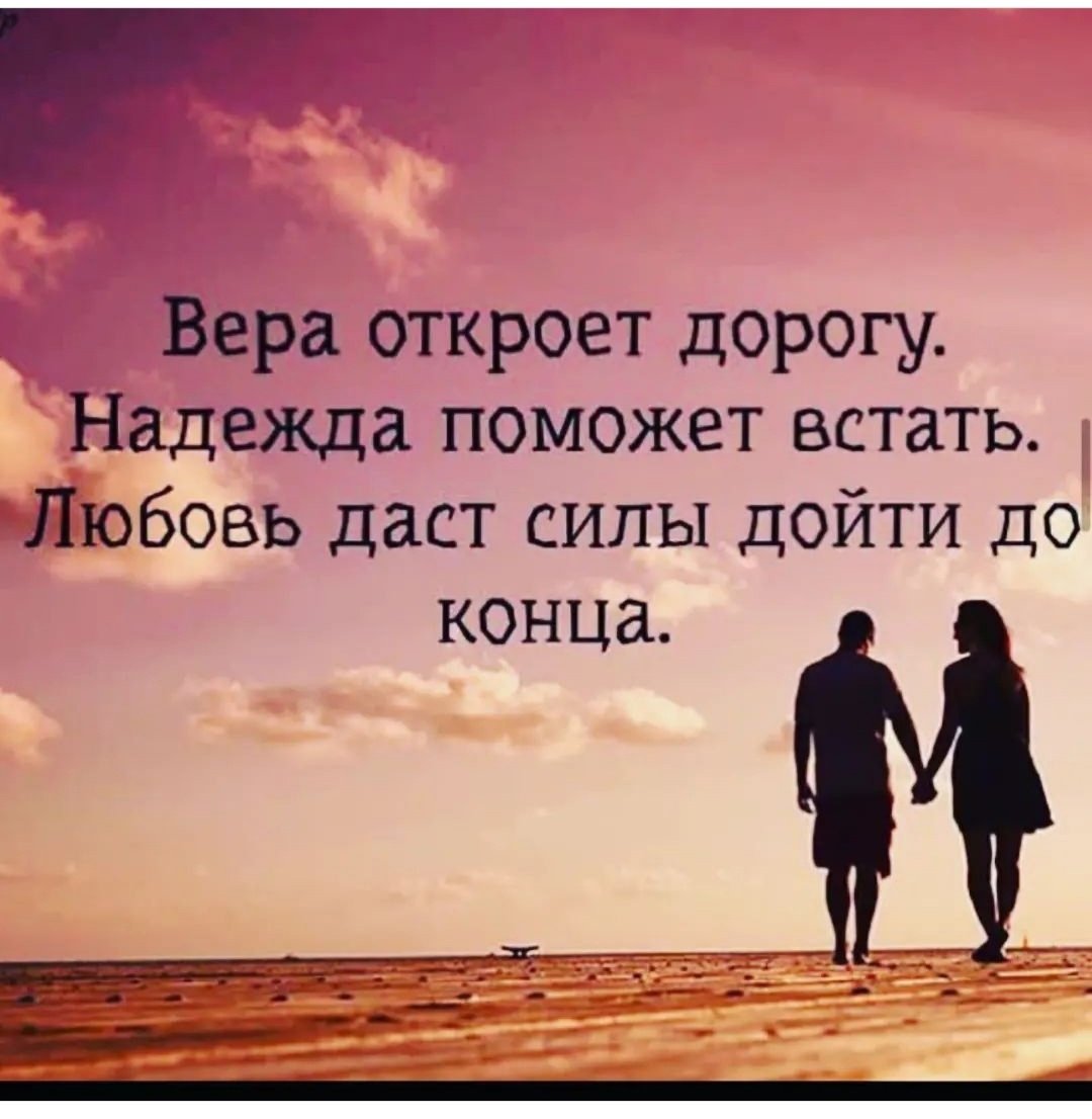 Алия Вахитова