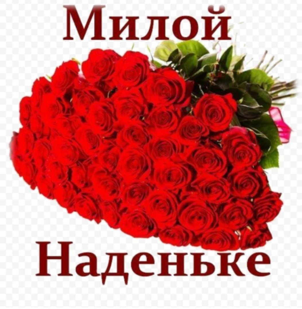 Юлия Горленкова