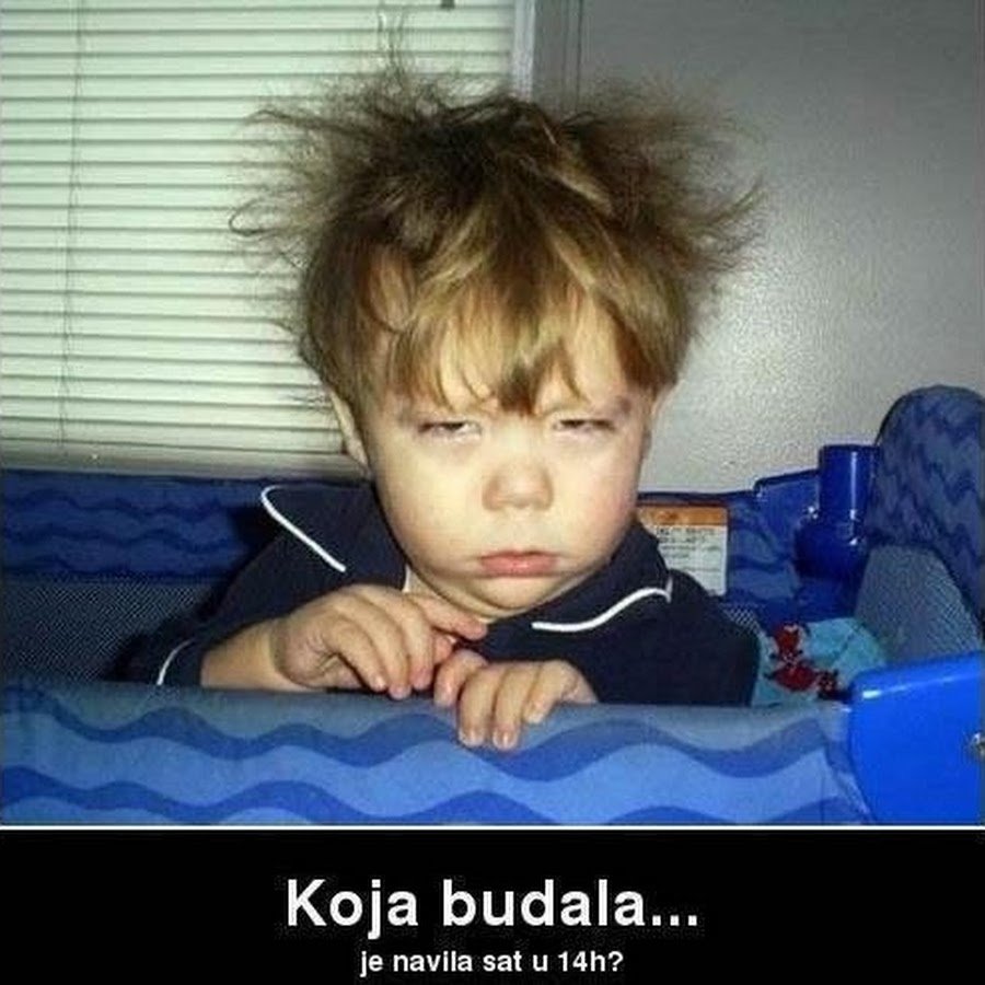 И снова понедельник