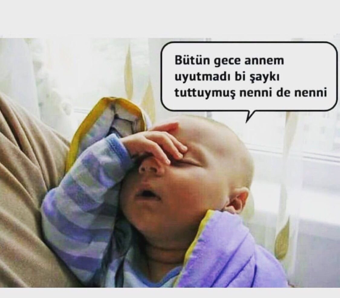 Опять понедельник