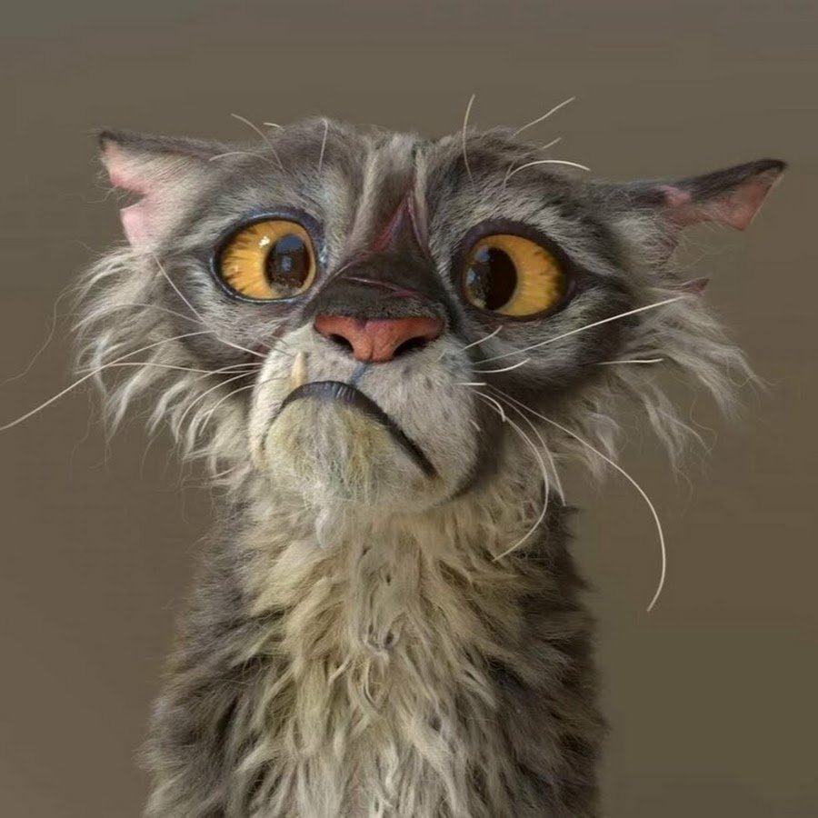 Опять понедельник смешные картинки