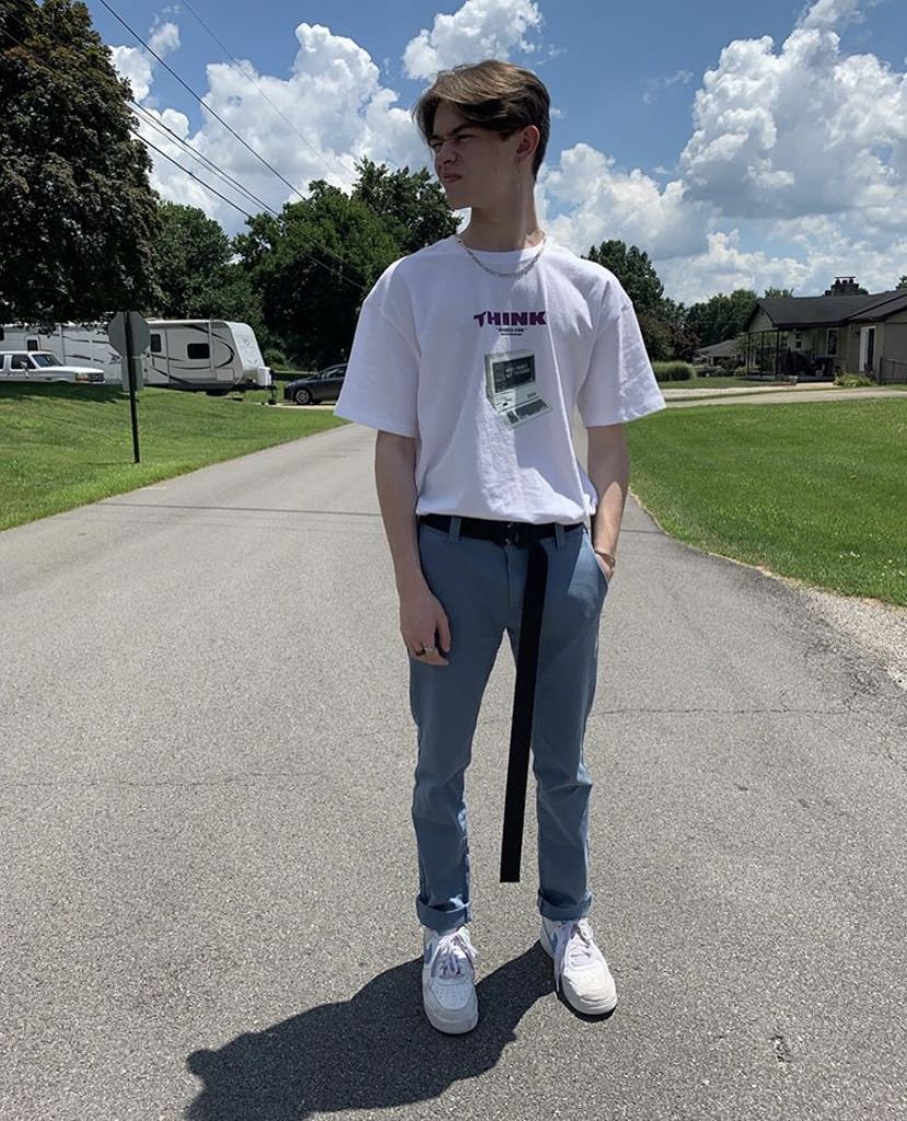 Краш Пейтон