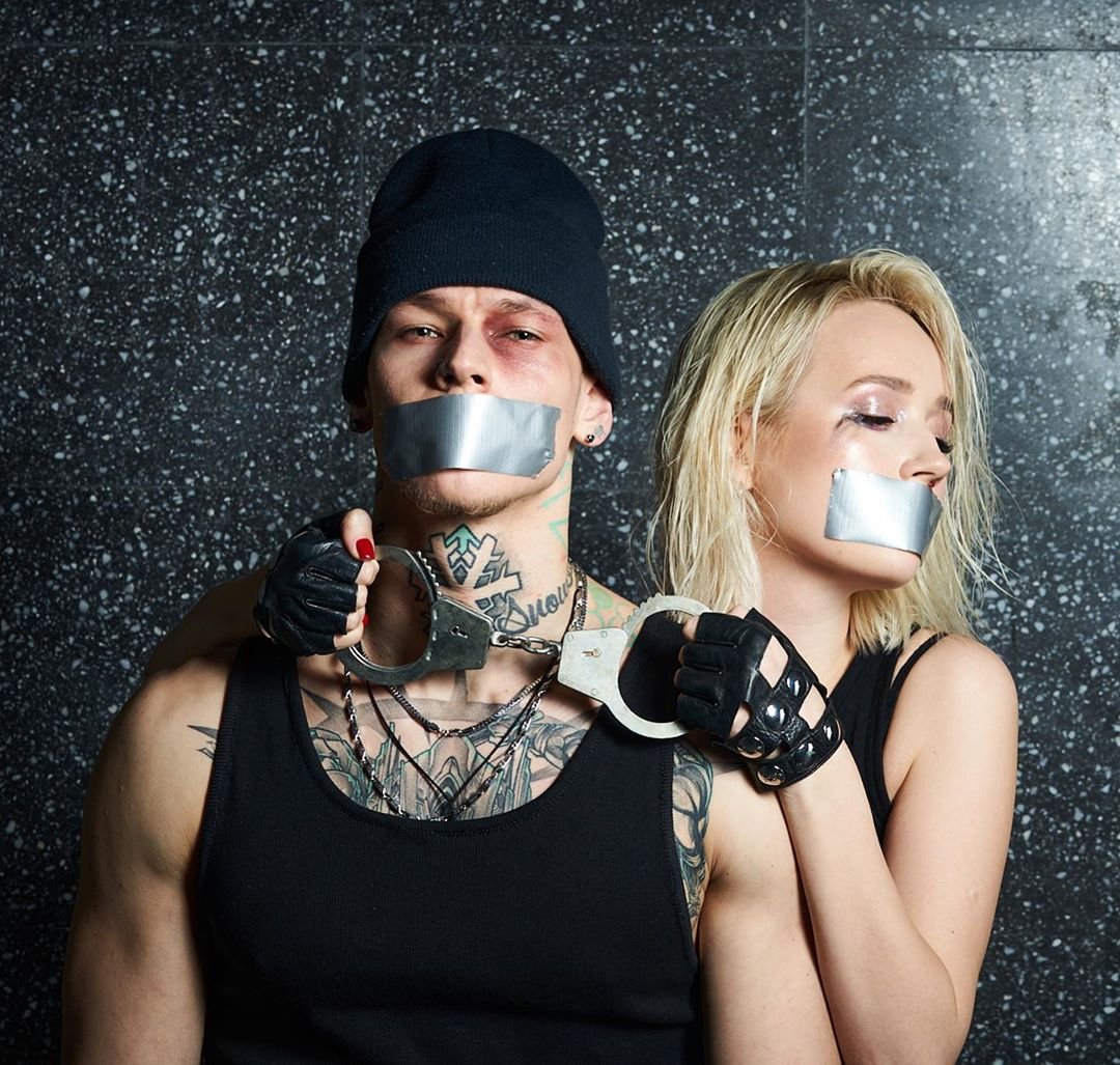 Пейтон моормиер 2020