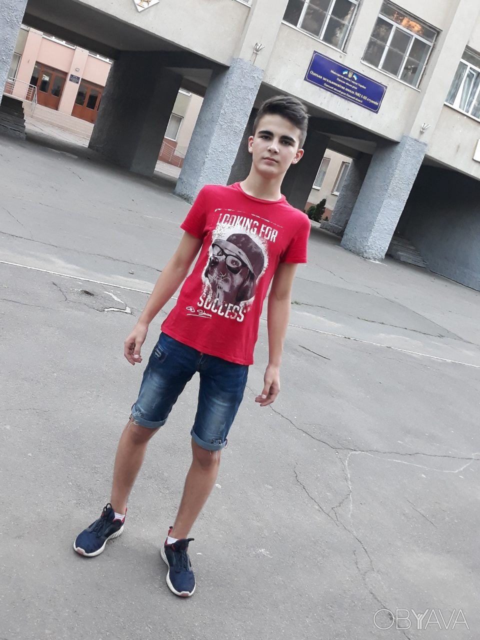 NILETTO И Клава Кока