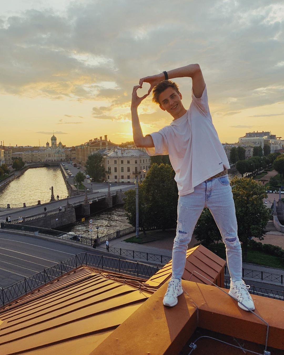 Краш картинки