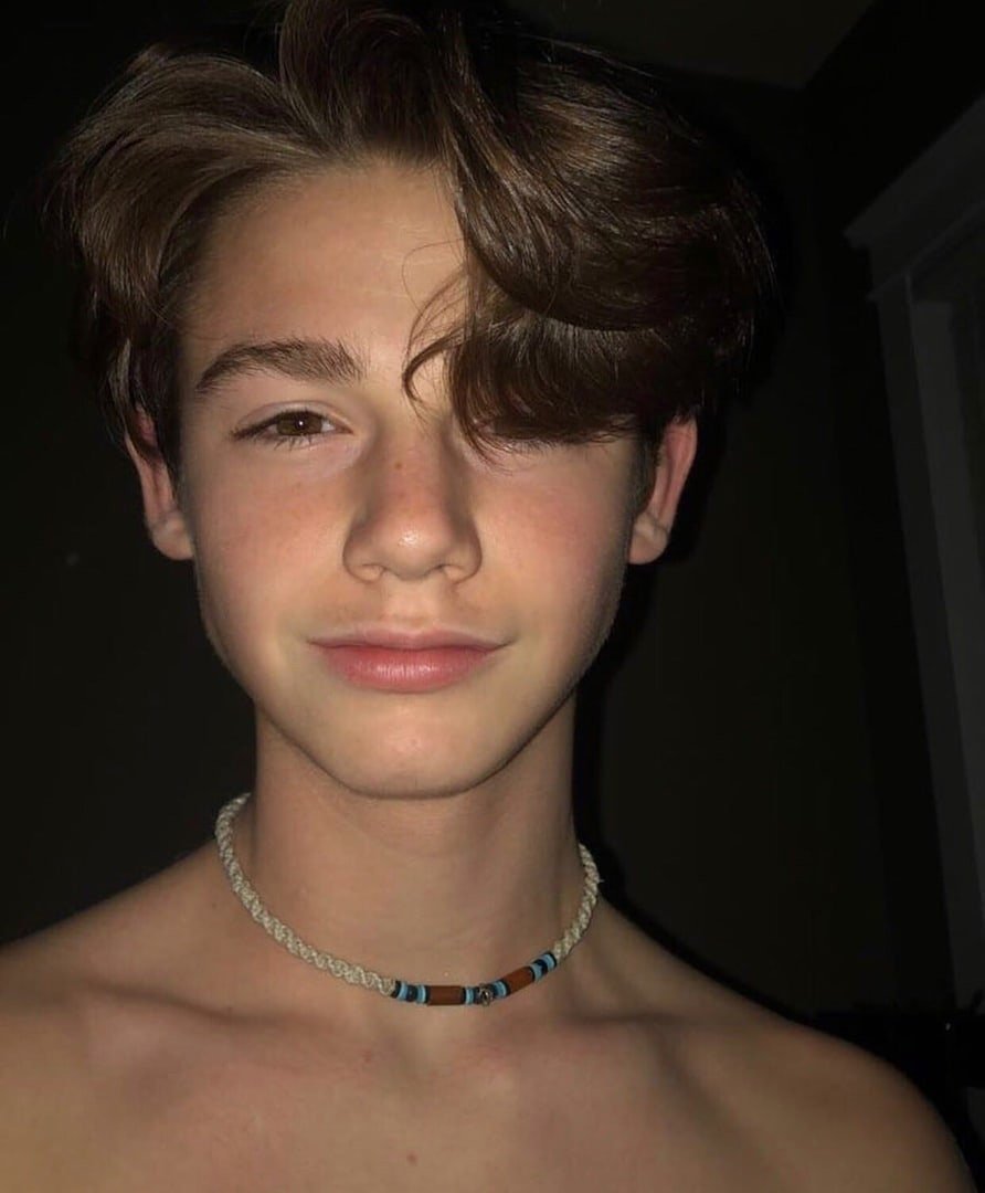 Команда Димы Масленникова Полина