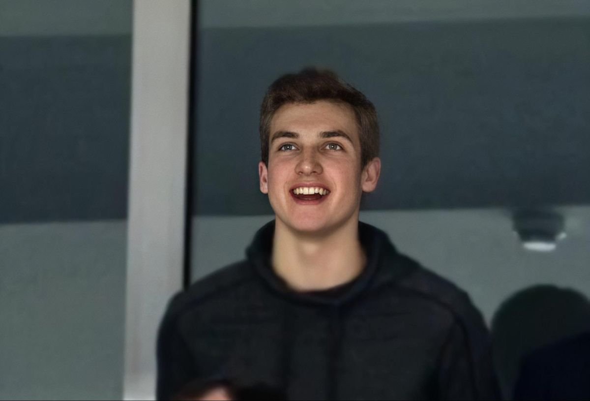 Гейдж тик ток