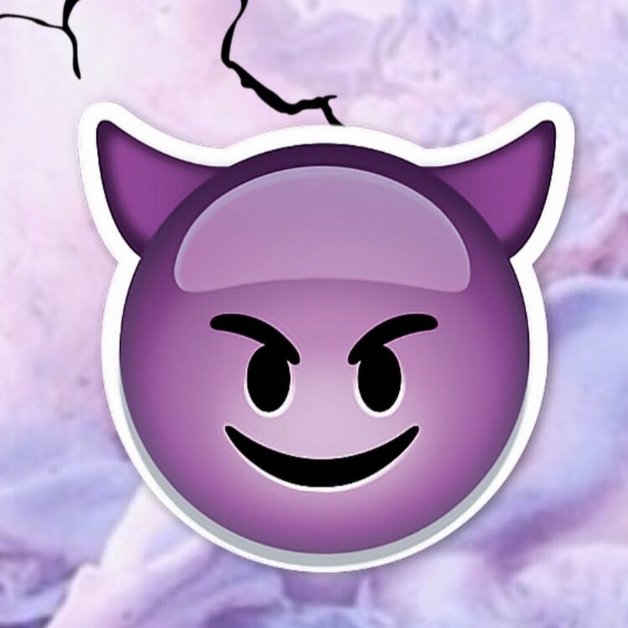 А̷в̷а̷ д̷л̷я̷ в̷а̷й̷б̷е̷р̷