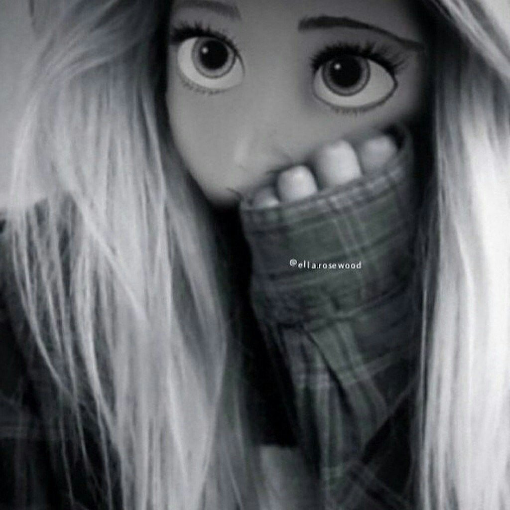 Аватарка на вайбер для женщин глаза