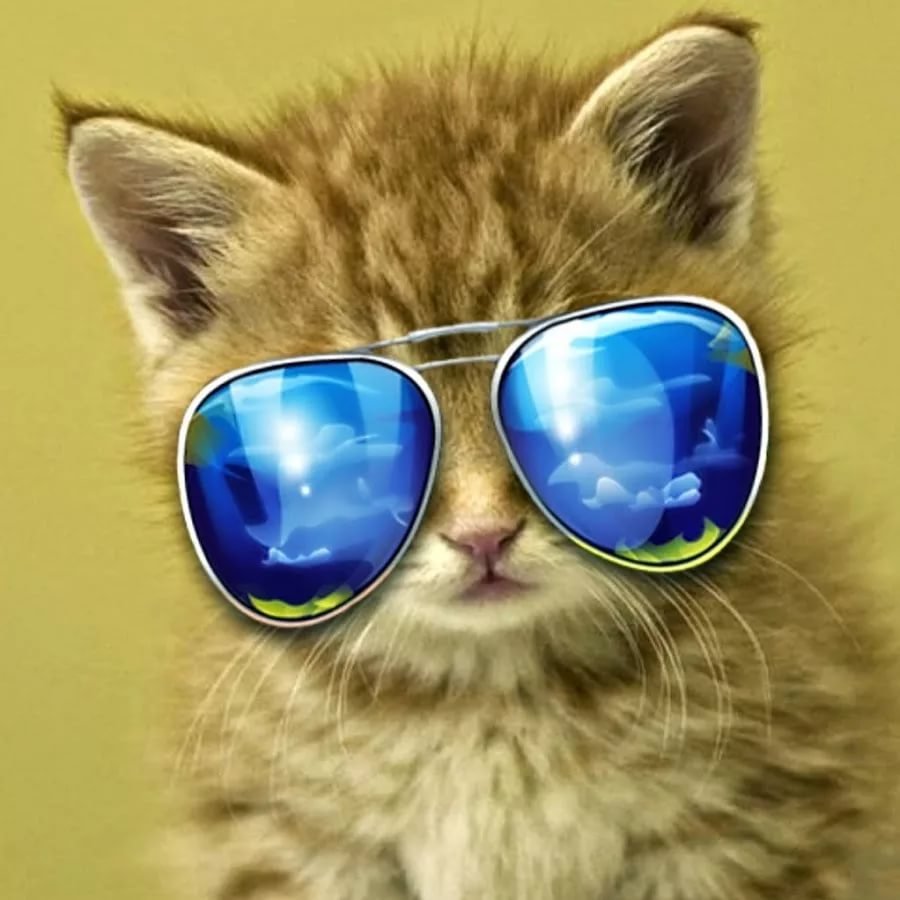 Аватар на вайбер