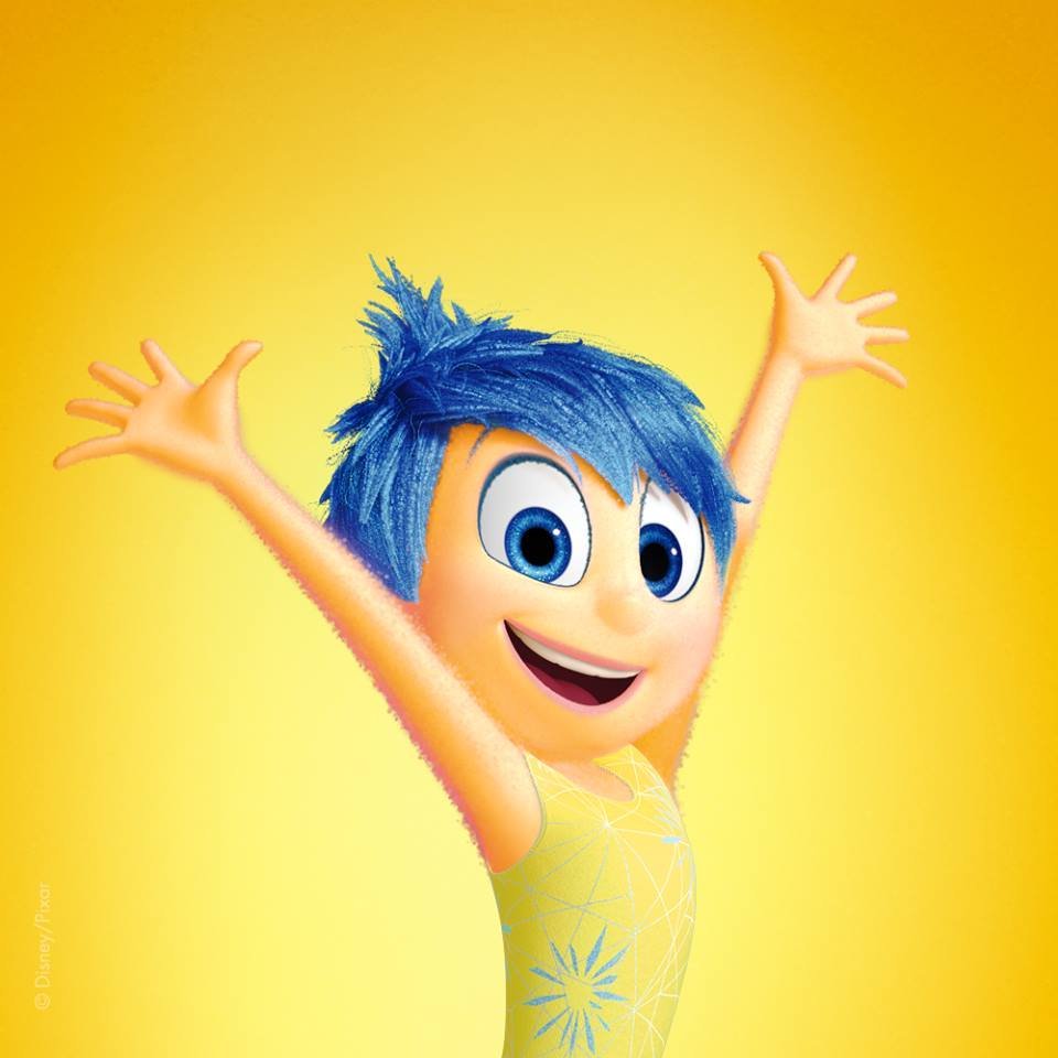 Ура я в отпуске