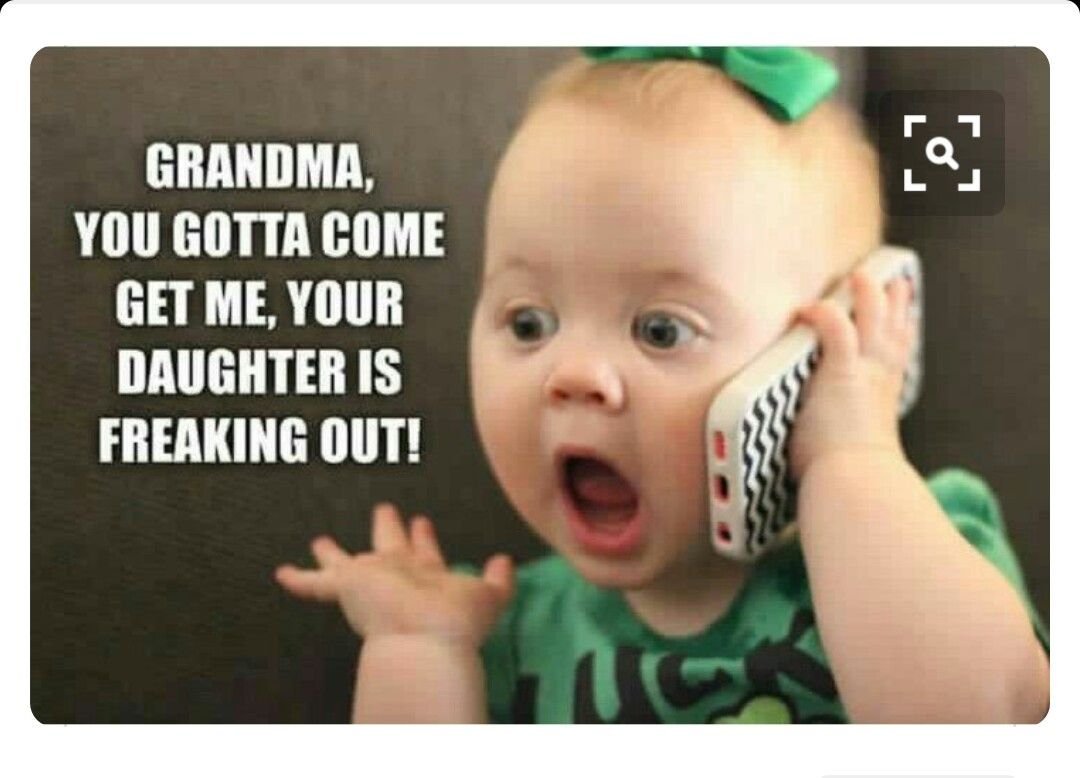 Доброе утро с детьми смешные