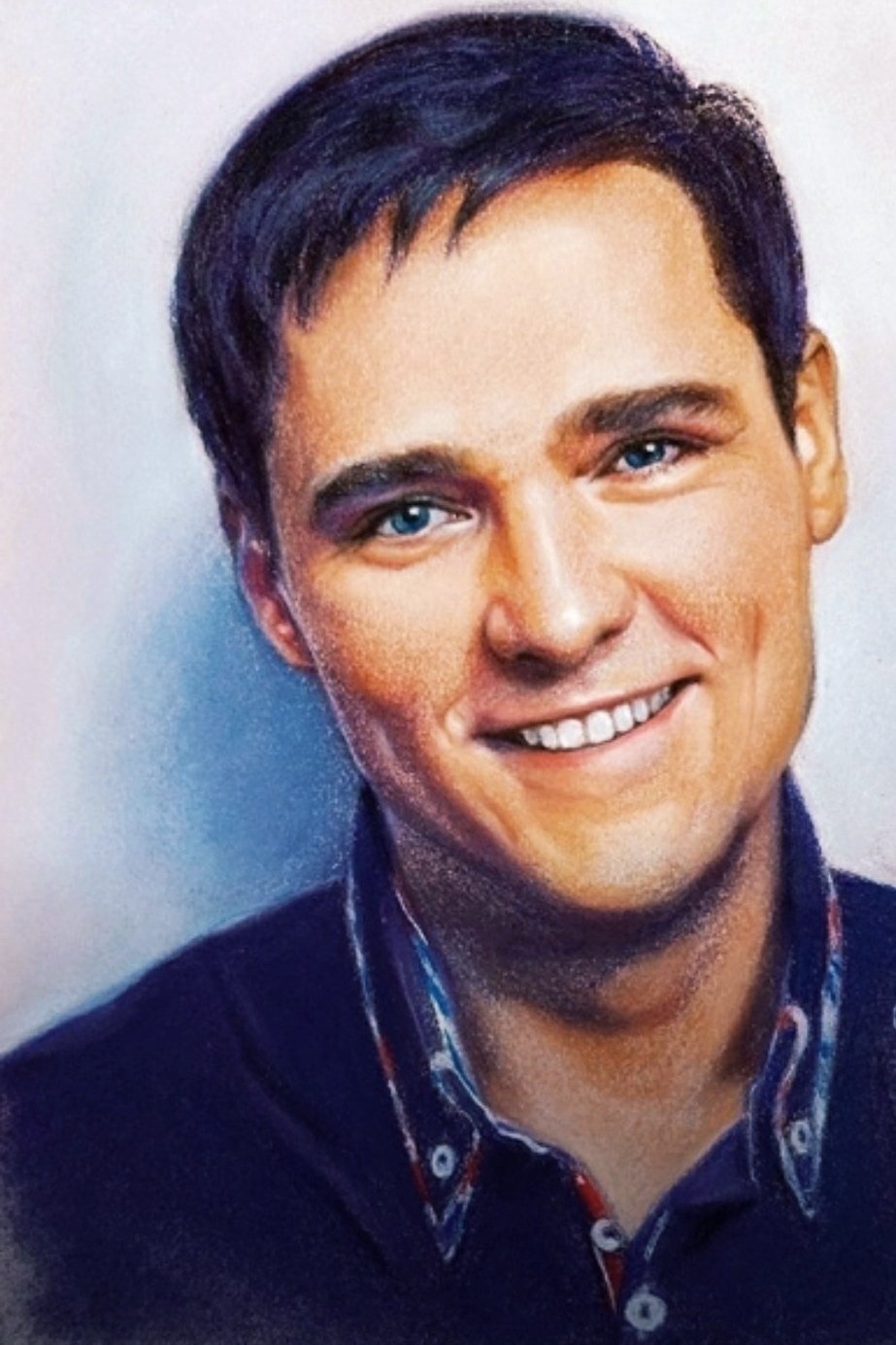 Ласковый май - золотой альбом 2007