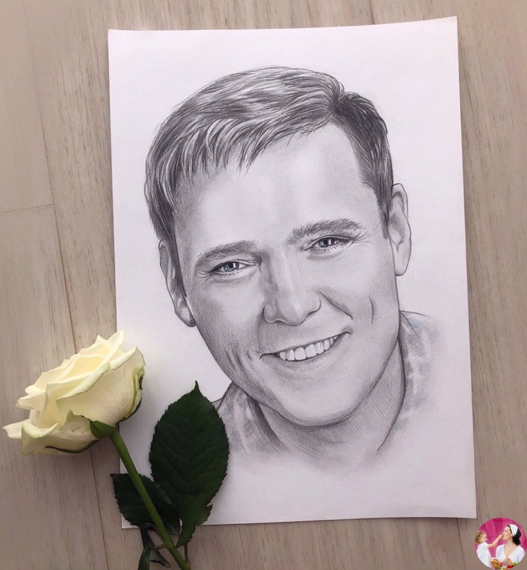 Юрий Шатунов 2022