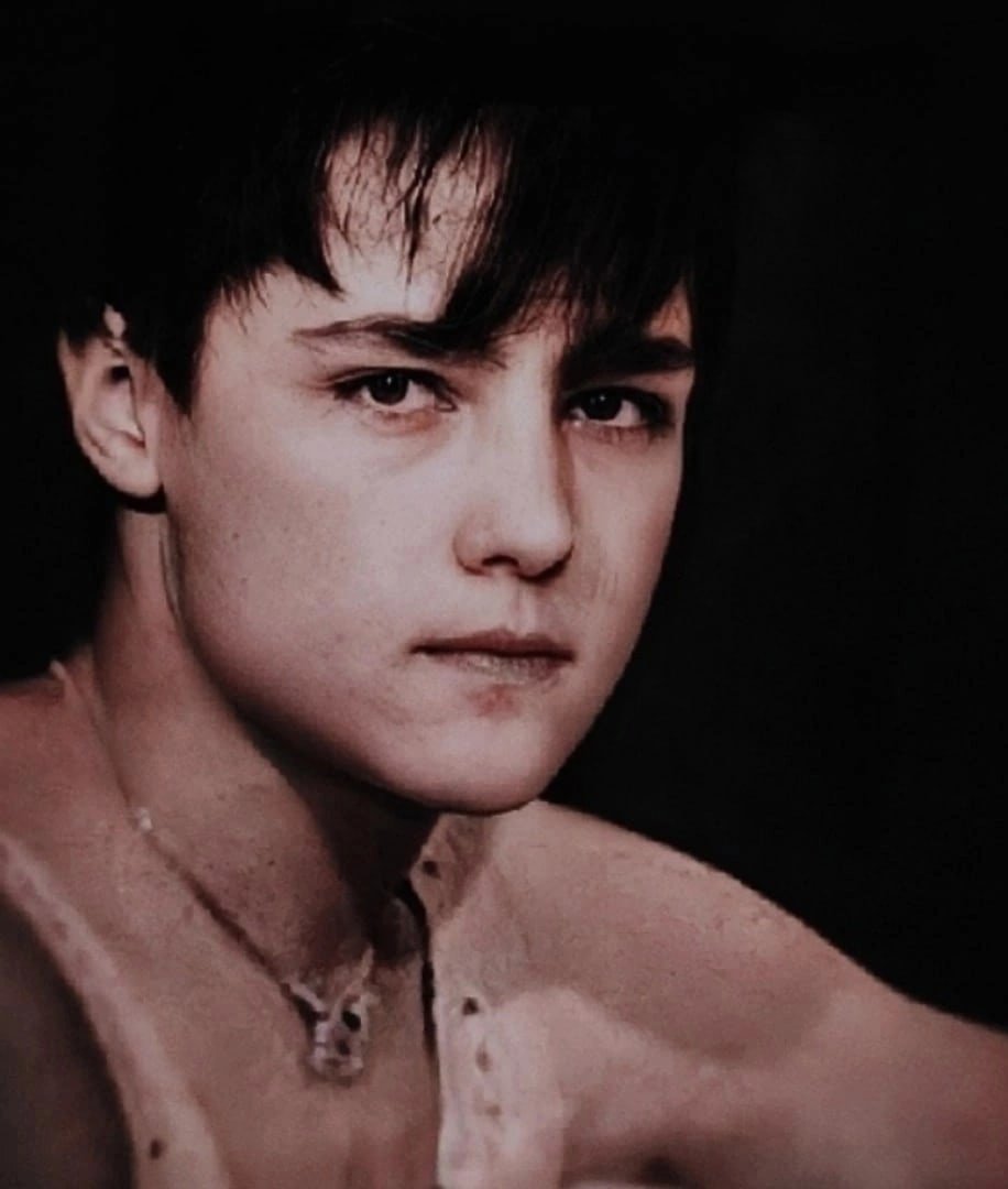 Продюсер Шатунова