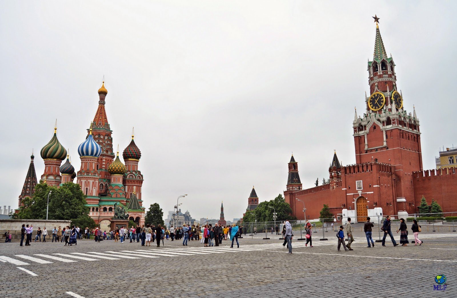Красная площадь википедия. Москва Кремль красная площадь. Red Square достопримечательность. Площадь красной площади. Вид красной площади в Москве.