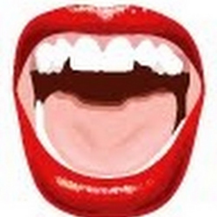 Игра кричи ртом. Открытый рот мультяшный. Рот вектор. Открытый рот вектор. Мультяшный рот вампира.
