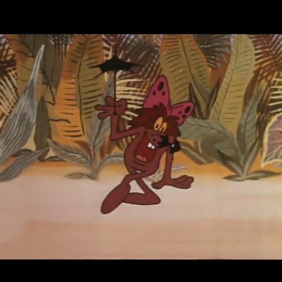 Торт Дюдюка Барбидокская