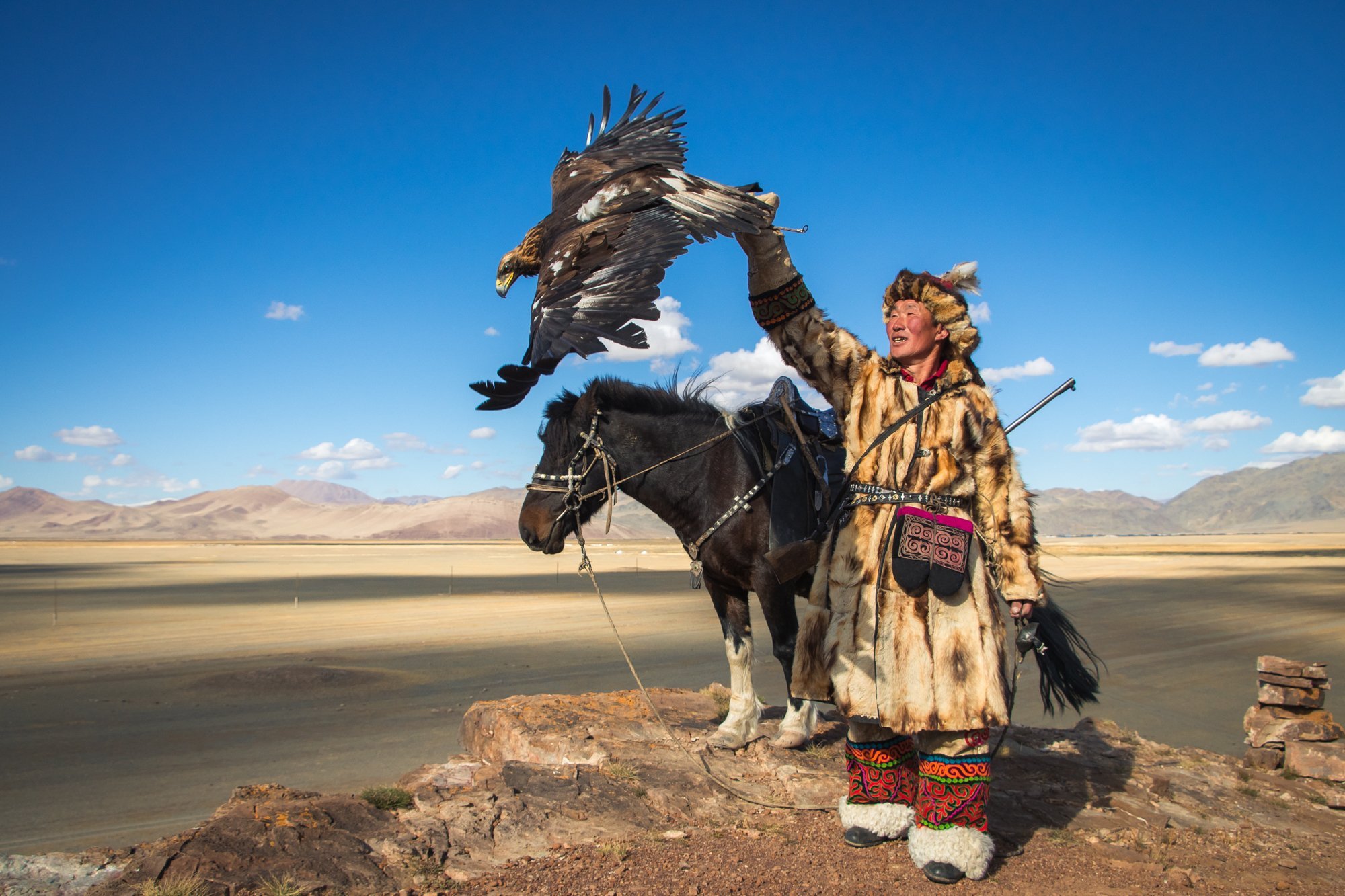 Монголия самое главное. Баруунсуу Монголия. Улан Батор природа. Цагааннуур Монголия. Природа Монголии Улан Батор.