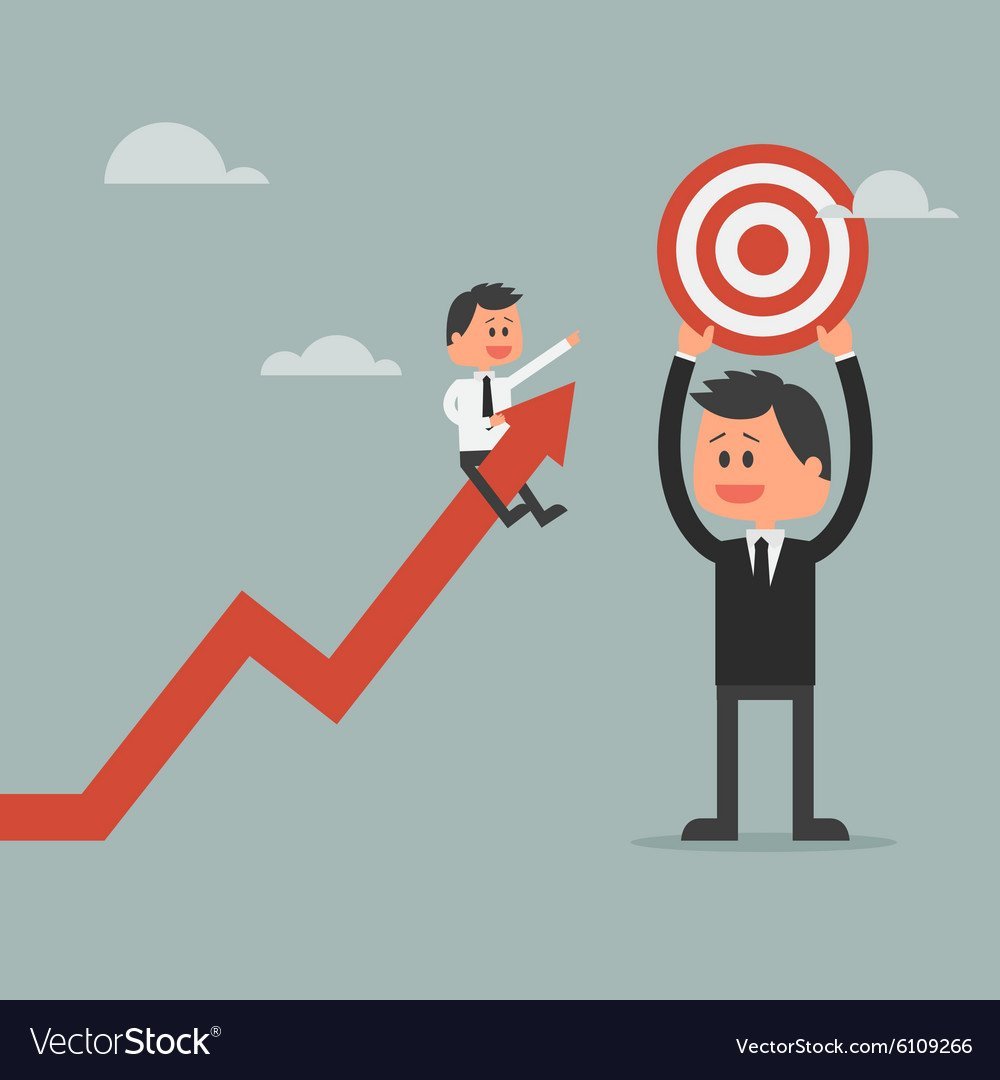 Мотивирующие цитаты