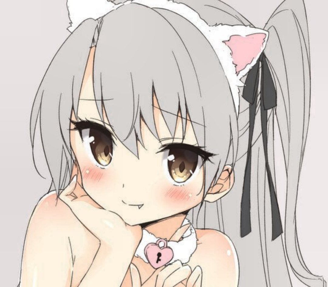 Аниме позязя