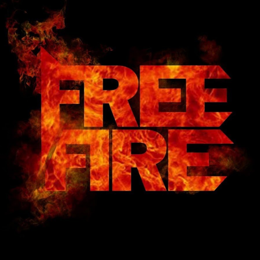 Крутые картинки фри фаер на обои