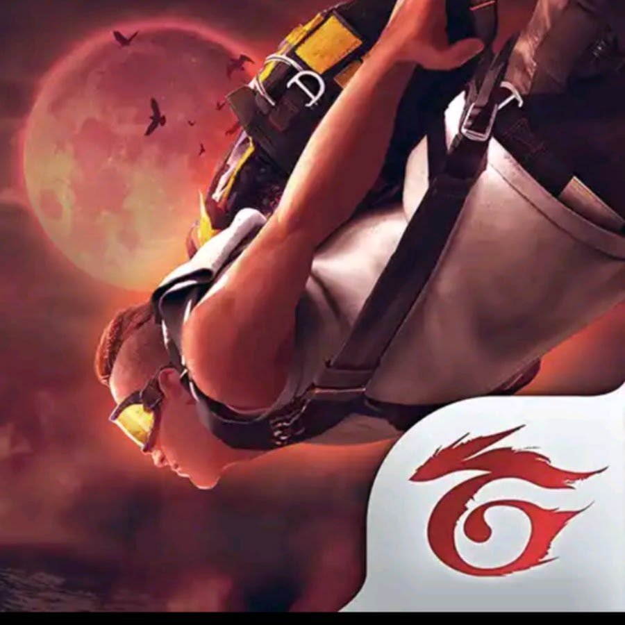 Картинки фри фаер