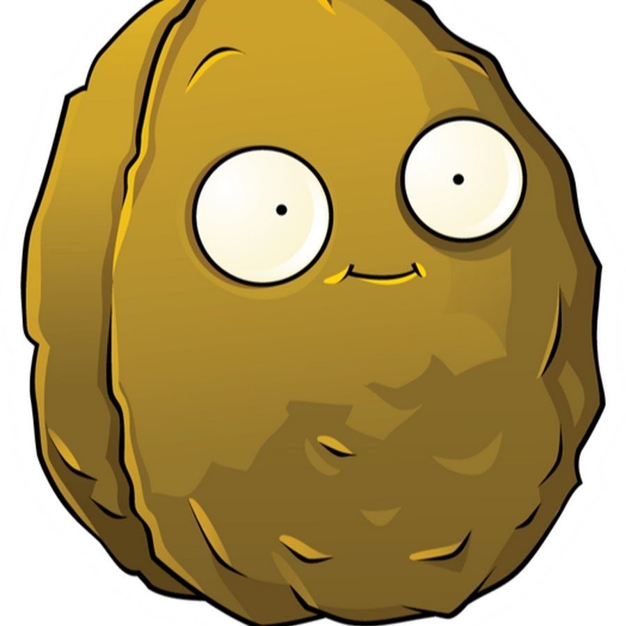 Растения против зомби 2 СТЕНОРЕХ